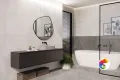 Коллекция Prissmacer ESS Bercy