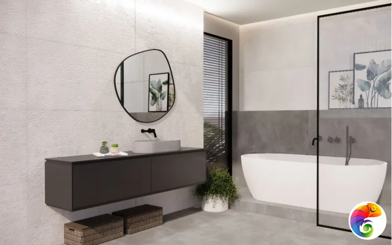 Коллекция Prissmacer ESS Bercy
