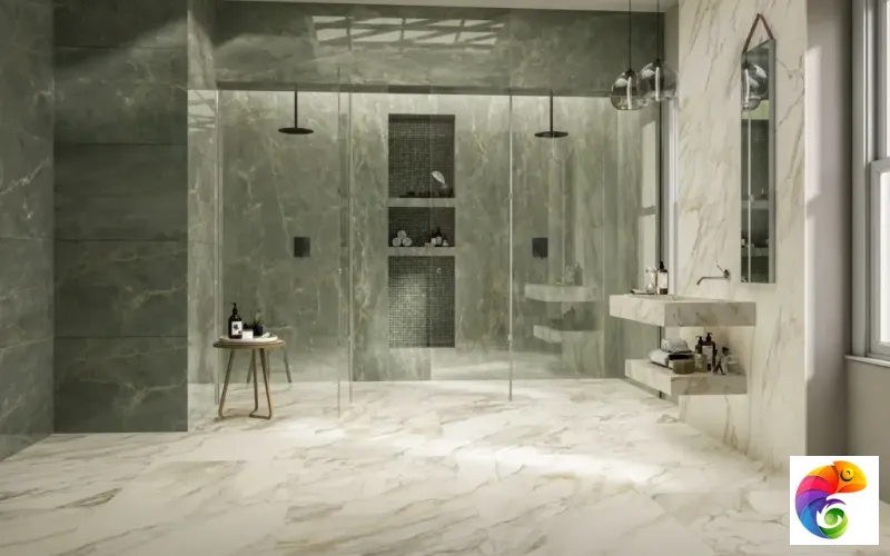 Коллекция Caesar Anima ever