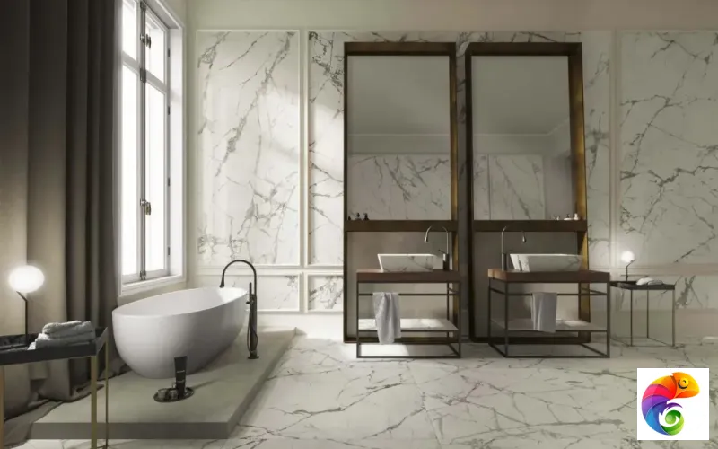 Коллекция Caesar Anima ever