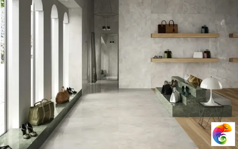 Коллекция Caesar Anima ever