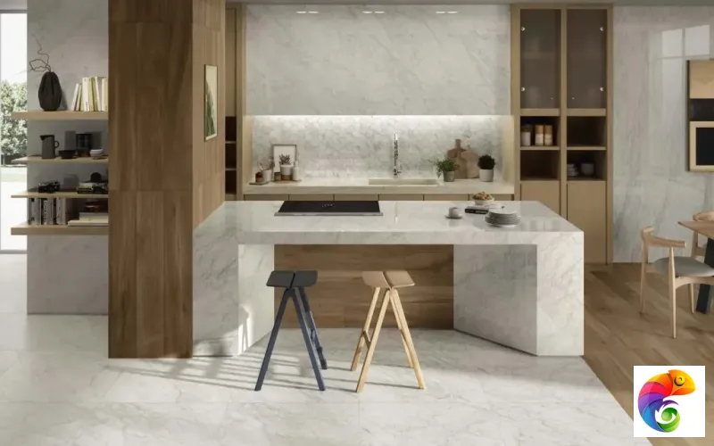 Коллекция Caesar Anima ever