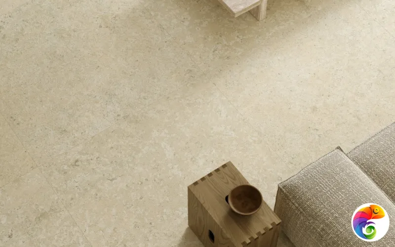 Коллекция Ariostea Ultra Pietre