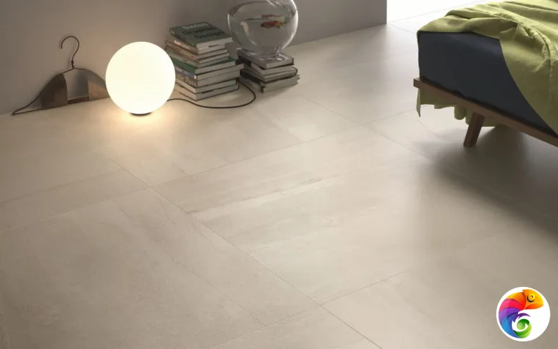 Коллекция Ariostea Ultra Pietre