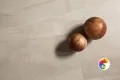 Коллекция Ariostea Ultra Pietre