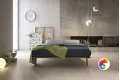 Коллекция Ariostea Ultra Pietre