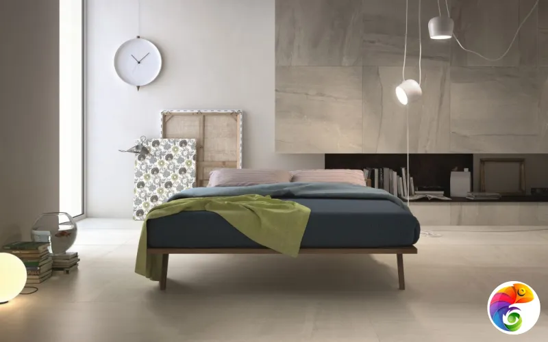 Коллекция Ariostea Ultra Pietre