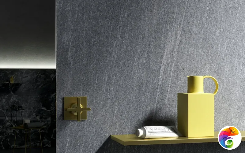 Коллекция Ariostea Ultra Pietre