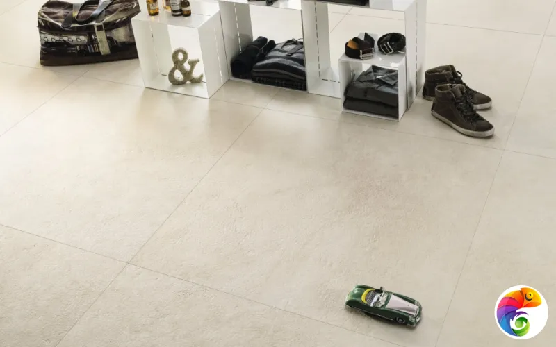 Коллекция Ariostea Ultra Pietre