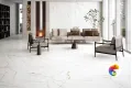 Коллекция ITT Ceramic Melbourne