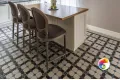 Коллекция TopCer Paris