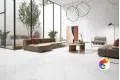 Коллекция ITT Ceramic Melbourne