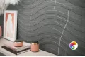 Коллекция ITT Ceramic Kairos
