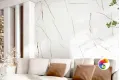 Коллекция ITT Ceramic Melbourne