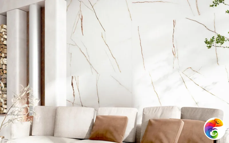 Коллекция ITT Ceramic Melbourne