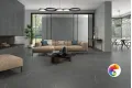 Коллекция ITT Ceramic Kairos