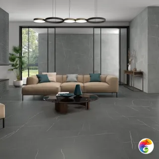 ITT Ceramic Kairos