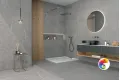 Коллекция ITT Ceramic Kairos