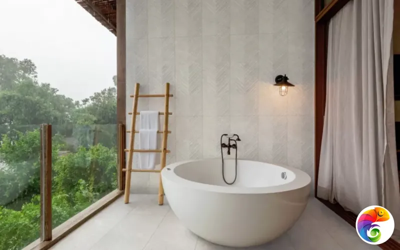 Коллекция Cicogres Tempel