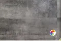 Коллекция TAU Channel