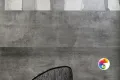 Коллекция TAU Channel