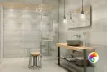 Коллекция TAU Channel