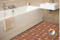 Коллекция TopCer Octagon