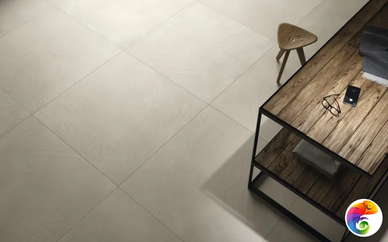 Коллекция Ariostea Ultra Resine