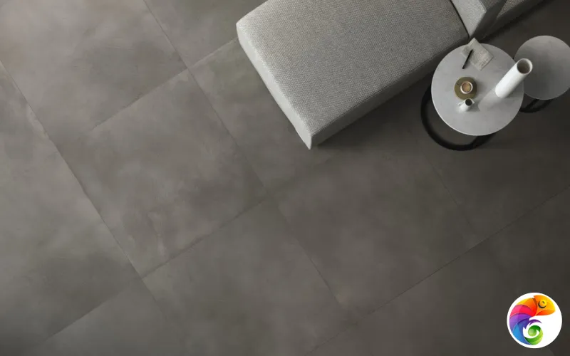 Коллекция Ariostea Ultra Resine