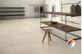 Коллекция Ariostea Ultra Resine