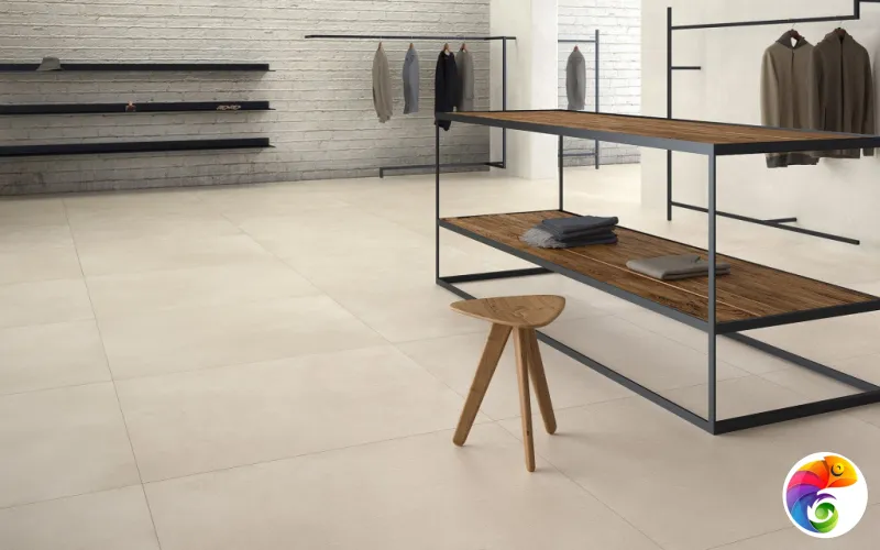 Коллекция Ariostea Ultra Resine