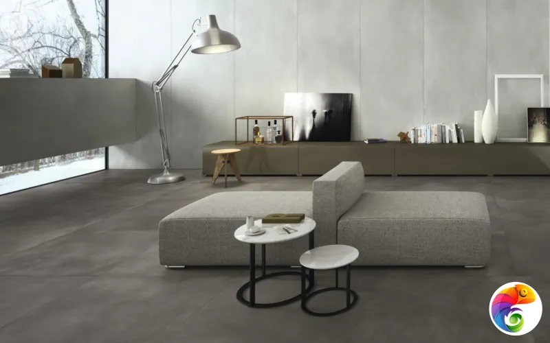 Коллекция Ariostea Ultra Resine