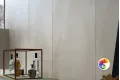 Коллекция Ariostea Ultra Resine