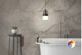 Коллекция ITT Ceramic Mystic
