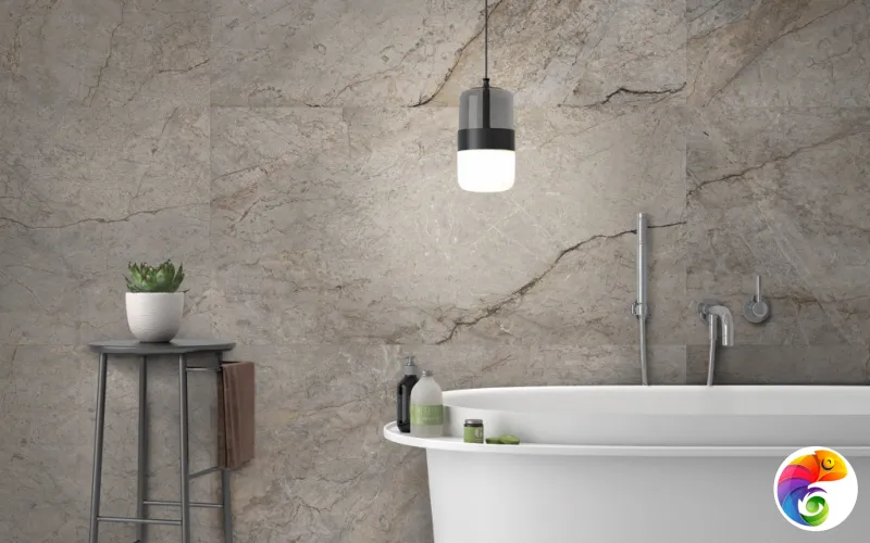 Коллекция ITT Ceramic Mystic