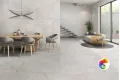 Коллекция ITT Ceramic Mystic