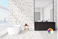 Коллекция Codicer 95 Sonar