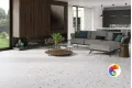 Коллекция Codicer 95 Sonar