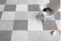 Коллекция Codicer 95 Robson