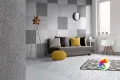 Коллекция Codicer 95 Robson