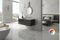 Коллекция ITT Ceramic Onix