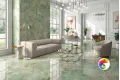 Коллекция ITT Ceramic Onix