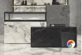 Коллекция Ariostea Ultra Marmi