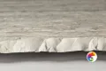 Коллекция Ariostea Pietre Naturali High-tech