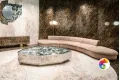 Коллекция Ariostea Ultra Marmi