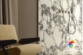 Коллекция Ariostea Ultra Marmi