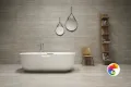 Коллекция Ariostea Pietre Naturali High-tech