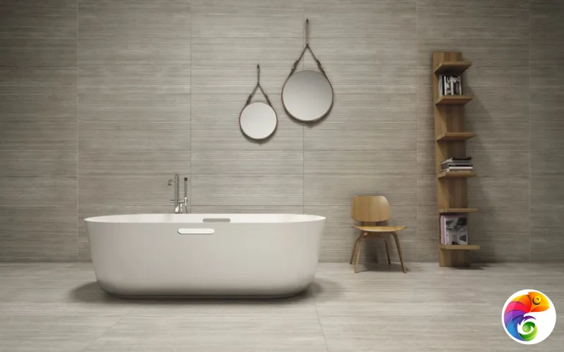 Коллекция Ariostea Pietre Naturali High-tech