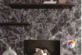 Коллекция Ariostea Ultra Marmi