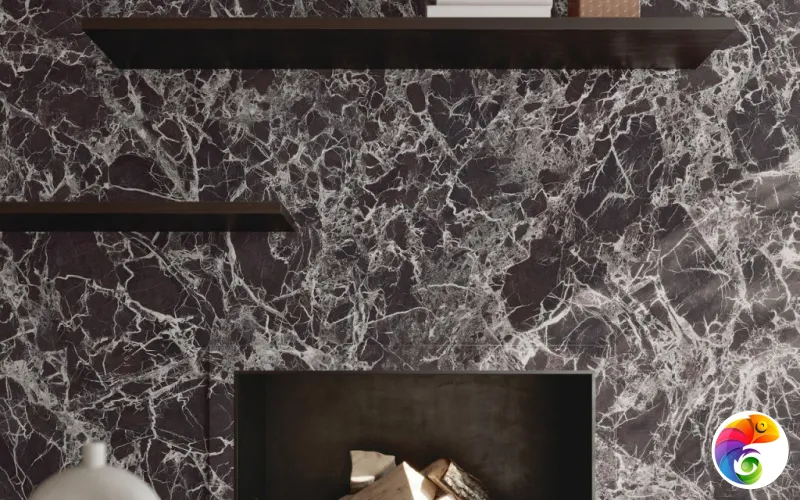 Коллекция Ariostea Ultra Marmi
